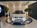 Suzuki Vitara 1.6 ddis V-Top s&s WD Blanco - thumbnail 3