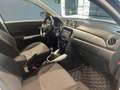 Suzuki Vitara 1.6 ddis V-Top s&s WD Blanco - thumbnail 11