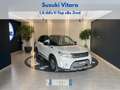 Suzuki Vitara 1.6 ddis V-Top s&s WD Blanco - thumbnail 1
