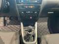 Suzuki Vitara 1.6 ddis V-Top s&s WD Blanco - thumbnail 13