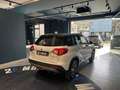 Suzuki Vitara 1.6 ddis V-Top s&s WD Blanco - thumbnail 7