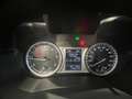 Suzuki Vitara 1.6 ddis V-Top s&s WD Blanco - thumbnail 14