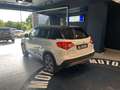 Suzuki Vitara 1.6 ddis V-Top s&s WD Blanco - thumbnail 6