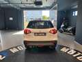 Suzuki Vitara 1.6 ddis V-Top s&s WD Blanco - thumbnail 8