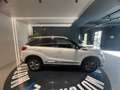Suzuki Vitara 1.6 ddis V-Top s&s WD Blanco - thumbnail 4