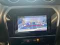 Suzuki Vitara 1.6 ddis V-Top s&s WD Blanco - thumbnail 18