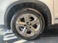 Suzuki Vitara 1.6 ddis V-Top s&s WD Blanco - thumbnail 9