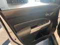 Suzuki Vitara 1.6 ddis V-Top s&s WD Blanco - thumbnail 15