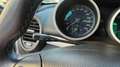 Mercedes-Benz SLK 200 KOMPRESSOR AUTOMATIK TÜV,WENIG-KM Gris - thumbnail 28