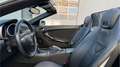 Mercedes-Benz SLK 200 KOMPRESSOR AUTOMATIK TÜV,WENIG-KM Gris - thumbnail 17