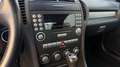 Mercedes-Benz SLK 200 KOMPRESSOR AUTOMATIK TÜV,WENIG-KM Gris - thumbnail 29