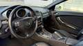 Mercedes-Benz SLK 200 KOMPRESSOR AUTOMATIK TÜV,WENIG-KM Gri - thumbnail 15
