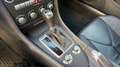 Mercedes-Benz SLK 200 KOMPRESSOR AUTOMATIK TÜV,WENIG-KM Gris - thumbnail 26