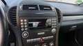 Mercedes-Benz SLK 200 KOMPRESSOR AUTOMATIK TÜV,WENIG-KM Gris - thumbnail 27