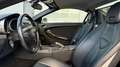 Mercedes-Benz SLK 200 KOMPRESSOR AUTOMATIK TÜV,WENIG-KM Gris - thumbnail 18