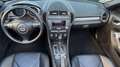 Mercedes-Benz SLK 200 KOMPRESSOR AUTOMATIK TÜV,WENIG-KM Gri - thumbnail 14