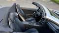 Mercedes-Benz SLK 200 KOMPRESSOR AUTOMATIK TÜV,WENIG-KM Gris - thumbnail 25