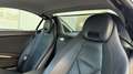 Mercedes-Benz SLK 200 KOMPRESSOR AUTOMATIK TÜV,WENIG-KM Gris - thumbnail 19
