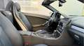 Mercedes-Benz SLK 200 KOMPRESSOR AUTOMATIK TÜV,WENIG-KM Gris - thumbnail 23
