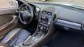 Mercedes-Benz SLK 200 KOMPRESSOR AUTOMATIK TÜV,WENIG-KM Gris - thumbnail 22