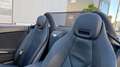 Mercedes-Benz SLK 200 KOMPRESSOR AUTOMATIK TÜV,WENIG-KM Gris - thumbnail 20