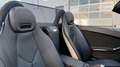 Mercedes-Benz SLK 200 KOMPRESSOR AUTOMATIK TÜV,WENIG-KM Gris - thumbnail 24