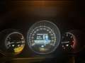 Mercedes-Benz E 200 Avantgarde A-Edition BlueEfficiency CDI Aut. - thumbnail 10