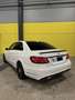 Mercedes-Benz E 200 Avantgarde A-Edition BlueEfficiency CDI Aut. - thumbnail 2