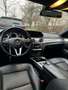 Mercedes-Benz E 200 Avantgarde A-Edition BlueEfficiency CDI Aut. - thumbnail 4