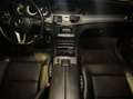 Mercedes-Benz E 200 Avantgarde A-Edition BlueEfficiency CDI Aut. - thumbnail 5