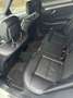 Mercedes-Benz E 200 Avantgarde A-Edition BlueEfficiency CDI Aut. - thumbnail 6