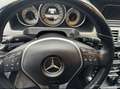 Mercedes-Benz E 200 Avantgarde A-Edition BlueEfficiency CDI Aut. - thumbnail 7