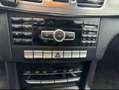 Mercedes-Benz E 200 Avantgarde A-Edition BlueEfficiency CDI Aut. - thumbnail 8