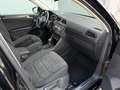 Volkswagen Tiguan Highline*Virtual Cockpit*ACC*Massage* Schwarz - thumbnail 9