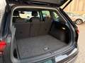 Volkswagen Tiguan Highline*Virtual Cockpit*ACC*Massage* Schwarz - thumbnail 21