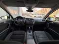 Volkswagen Tiguan Highline*Virtual Cockpit*ACC*Massage* Schwarz - thumbnail 18
