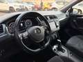 Volkswagen Tiguan Highline*Virtual Cockpit*ACC*Massage* Schwarz - thumbnail 13