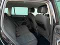 Volkswagen Tiguan Highline*Virtual Cockpit*ACC*Massage* Schwarz - thumbnail 11