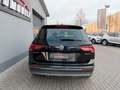 Volkswagen Tiguan Highline*Virtual Cockpit*ACC*Massage* Schwarz - thumbnail 4