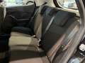 Ford Fiesta 1.0i EcoBoost 100pk Connected EURO 6d Negro - thumbnail 13