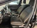 Ford Fiesta 1.0i EcoBoost 100pk Connected EURO 6d Negro - thumbnail 12