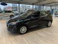 Ford Fiesta 1.0i EcoBoost 100pk Connected EURO 6d Negro - thumbnail 4