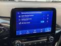 Ford Fiesta 1.0i EcoBoost 100pk Connected EURO 6d Zwart - thumbnail 10