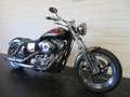 Harley-Davidson Dyna Super Glide 88 FXD CHOPPER TOP - thumbnail 2