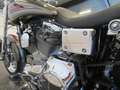 Harley-Davidson Dyna Super Glide 88 FXD CHOPPER TOP - thumbnail 11