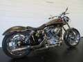 Harley-Davidson Dyna Super Glide 88 FXD CHOPPER TOP - thumbnail 3