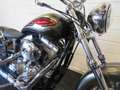 Harley-Davidson Dyna Super Glide 88 FXD CHOPPER TOP - thumbnail 10