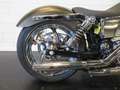 Harley-Davidson Dyna Super Glide 88 FXD CHOPPER TOP - thumbnail 6