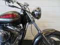 Harley-Davidson Dyna Super Glide 88 FXD CHOPPER TOP - thumbnail 4