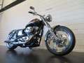Harley-Davidson Dyna Super Glide 88 FXD CHOPPER TOP - thumbnail 15